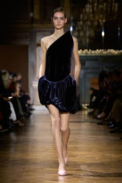 Victoria Beckham 26FW039